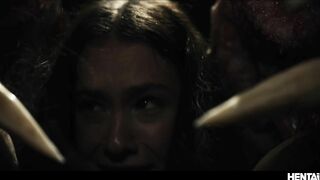 BunnyBrownie And Matty Mila Pillow Talks