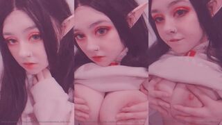 Venomousdolly
