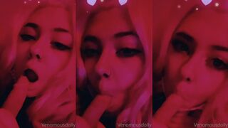 Venomousdolly