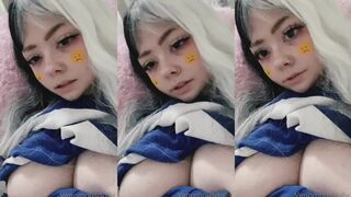 Venomousdolly