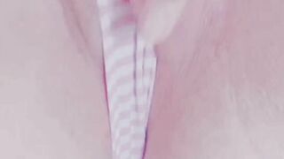 Venomousdolly