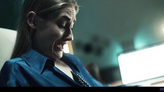 bunnybrownie lia lin and tiffany tatum