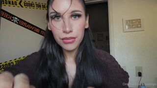 Cuddle ASMR (Espe ASMR)