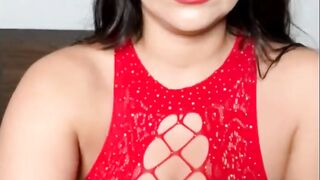 R.J OF - Double View LIVE P1