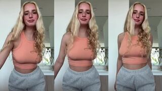 xmadiisonx