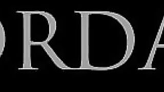 Sarah Arabic - 5 Star Hospitality