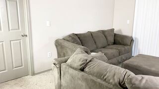 jadeteen rough new sextape onlyfans