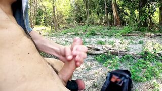 Gentlyperv How I met Francyloverossi