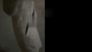 Sinfuldeeds Greek Date Night Full