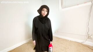 Zara Dar POV Sextape Onlyfans Leak