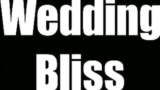 Alexis Amore - Porn Fidelity