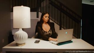 R.J OF - My Kind Of Buisness