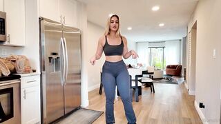 Realitywithriss