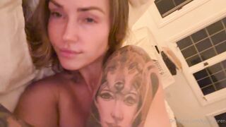 Kayla Lauren Naked Tits Pussy Onlyfans