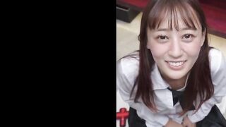 Macca.Jp Fuck-Machine 2