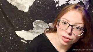 Koriayn ASMR