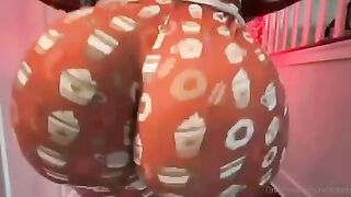 Nickiibaby 8