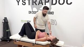 Cecilia Rose Gave Her BODY the FULL Treatment