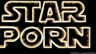 P.L OF - A Naked Hope