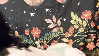 Koriayn ASMR