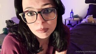 Koriayn ASMR