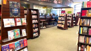 AmWednesday - Being Recognized (With Explaining & Context)