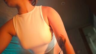 The Sounds of Girls ASMR