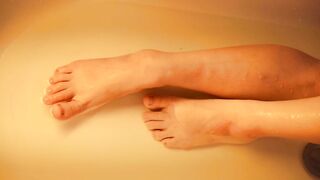 The Sounds of Girls ASMR