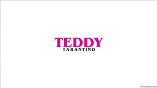 Kali Roses Tatted Up Thic Big Booty Blonde Bombshell Step Sis Fuck