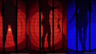 Christina Khalil ppv bj boyfriends birthday_preview