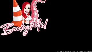 R.G OF - Goodwin M.D