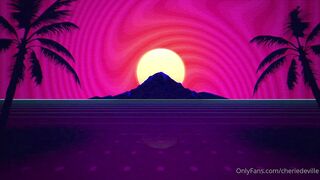 D.D OF - Mortal Cumbat