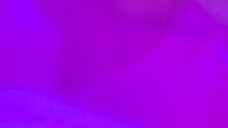 Entire Collection (Video 2)