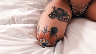 Entire Collection (Video 39)