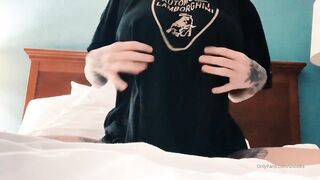 Entire Collection (Video 36)