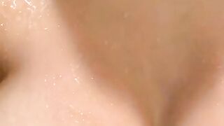 Entire Collection (Video 21)