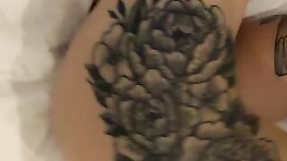 Entire Collection (Video 28)