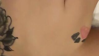 Entire Collection (Video 28)