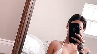 Entire Collection (Video 9)