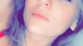 Entire Collection (Video 2)