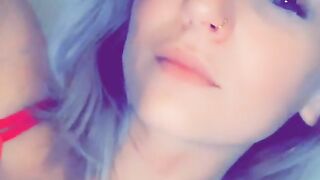 Entire Collection (Video 2)