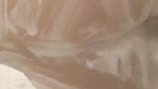 barbiebabyyy (Video 5)