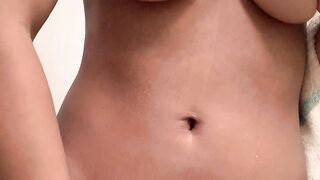 barbiebabyyy (Video 2)