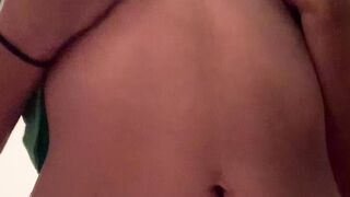 barbiebabyyy (Video 1)