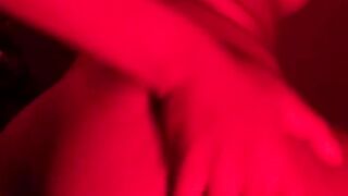 insanelyill (Video 20)