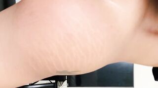 insanelyill (Video 3)