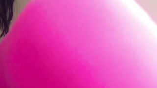 Mara Gomez - Instagram (Video 28)