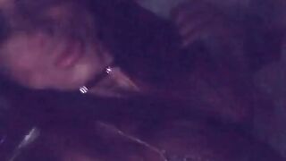 Mara Gomez - Instagram (Video 24)