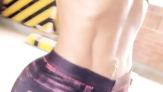 Mara Gomez - Instagram (Video 15)