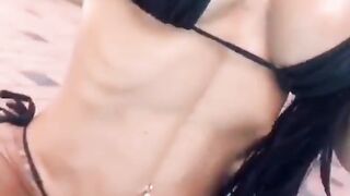 Mara Gomez - Instagram (Video 5)